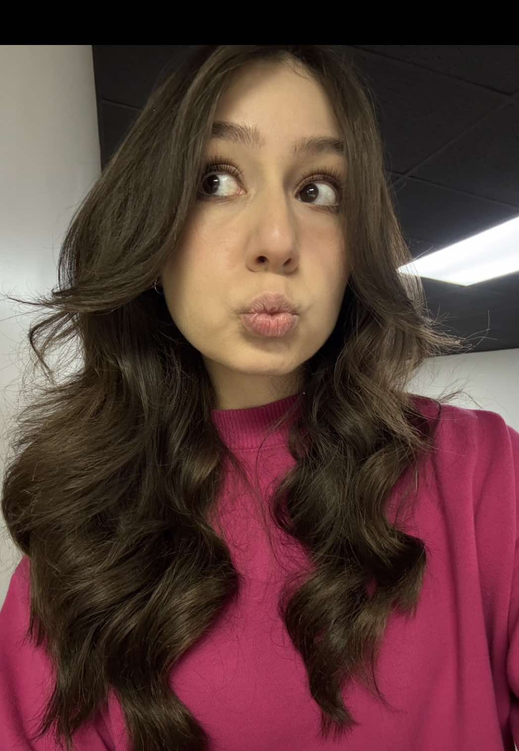 @Bri⭐️