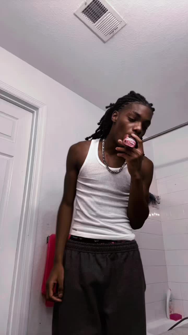 @beautyndpain