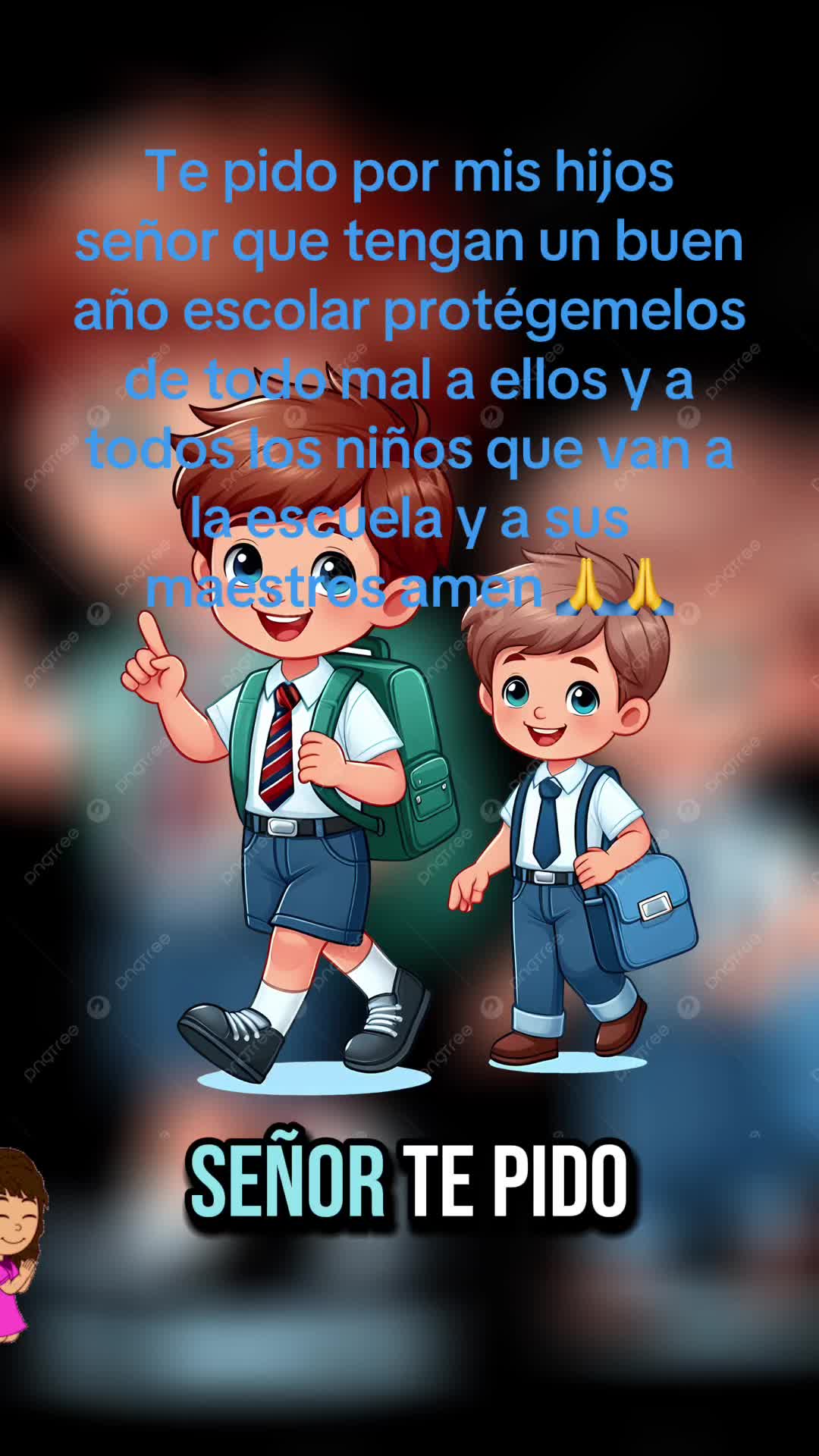 @China Duarte