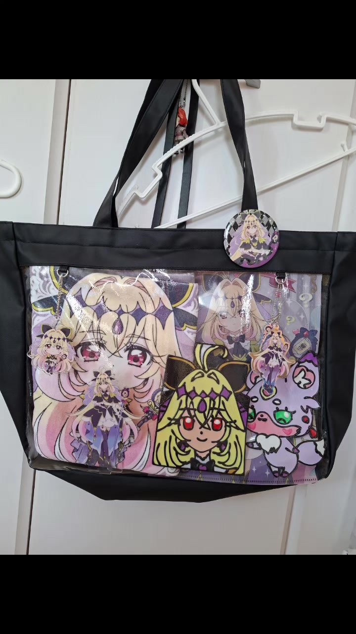 @デレ助あや