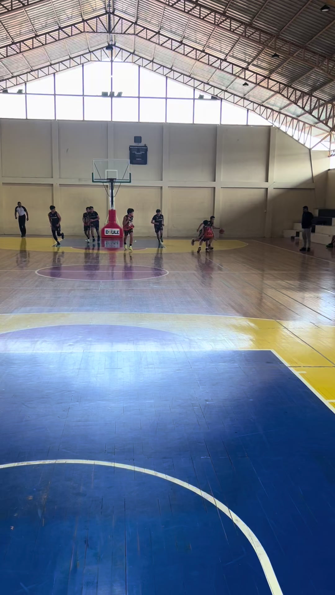 @PAZEBA🏀