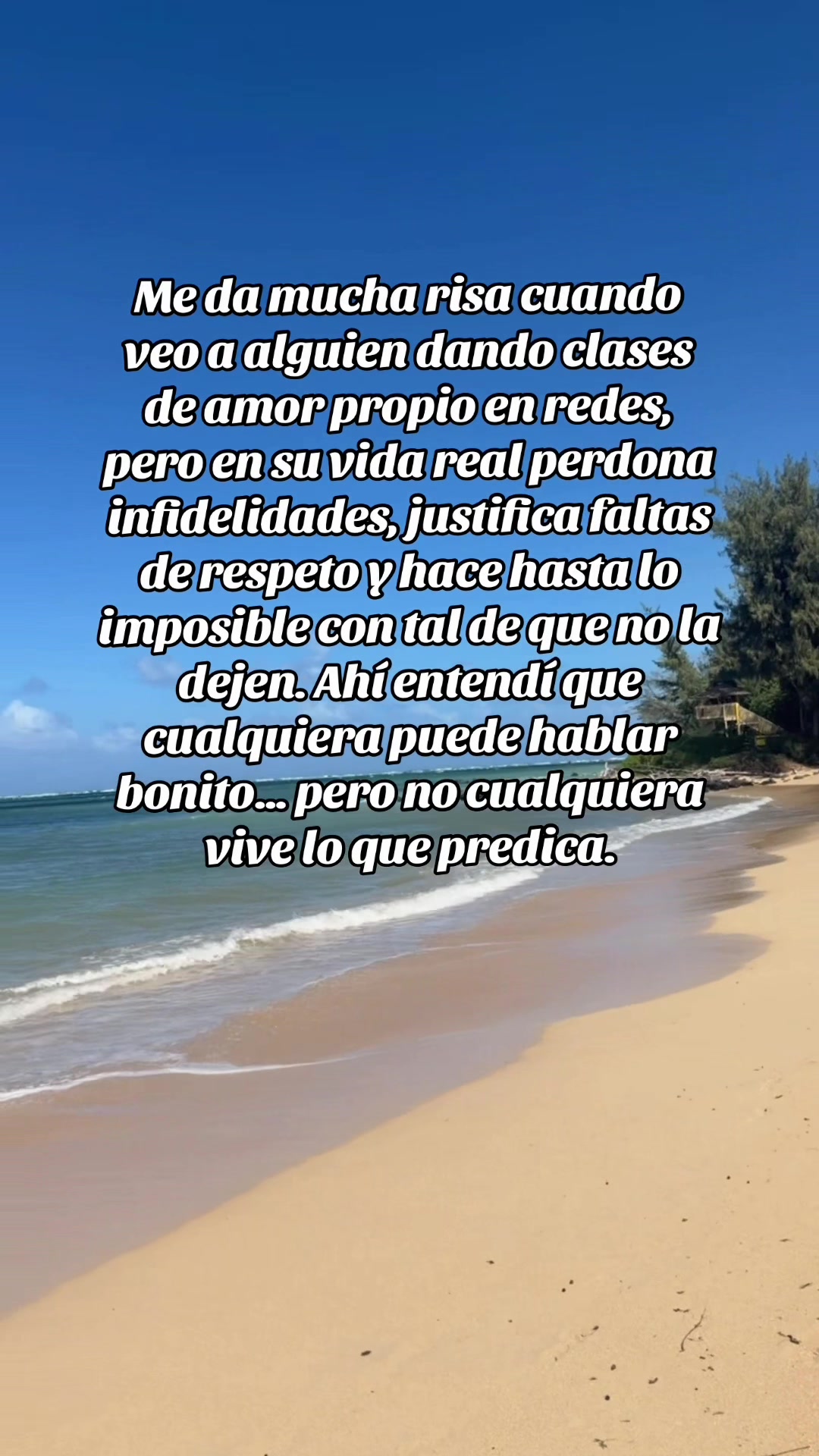 @Lonnie AlvareZz 😎
