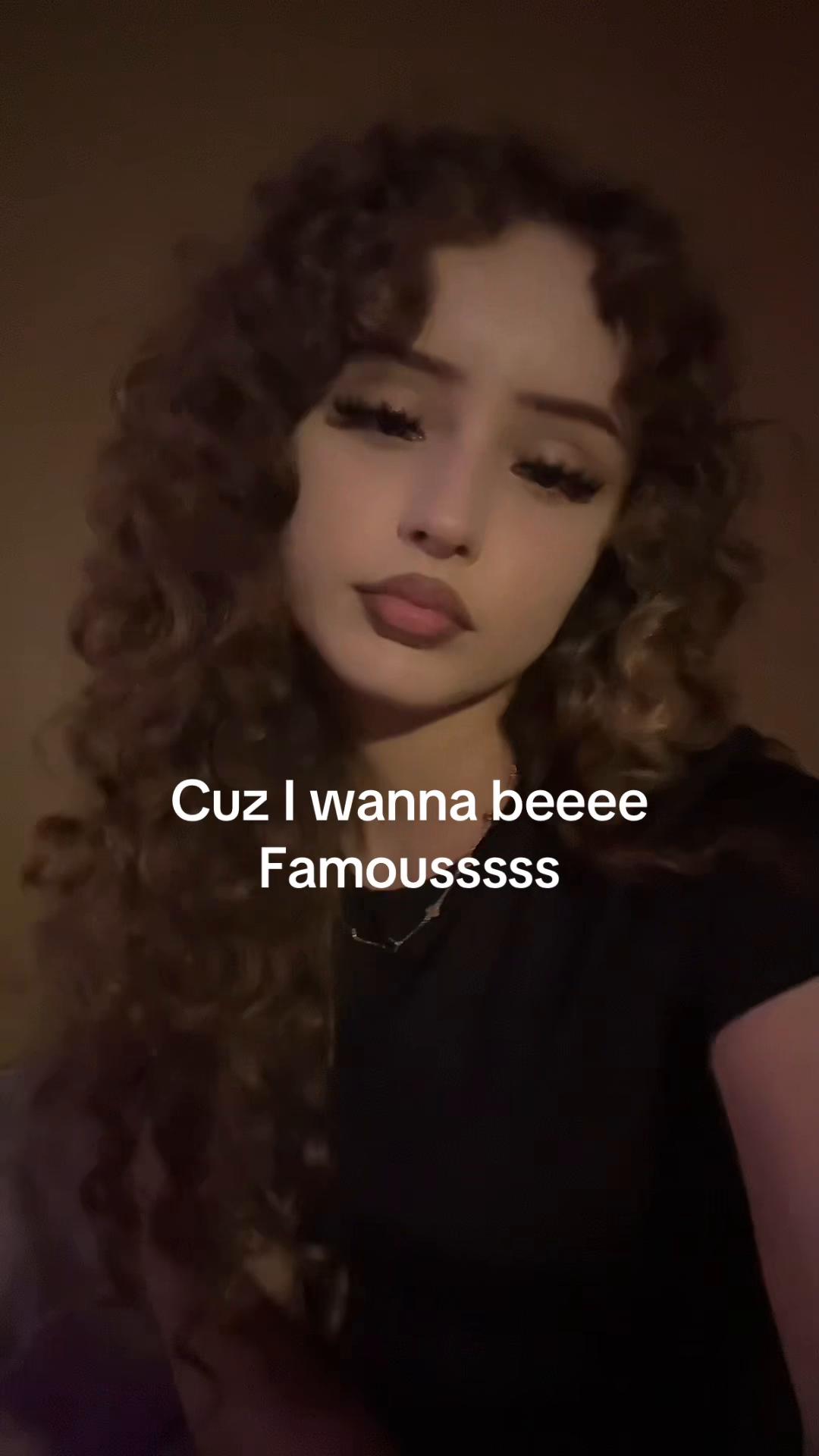 @V1c1ty