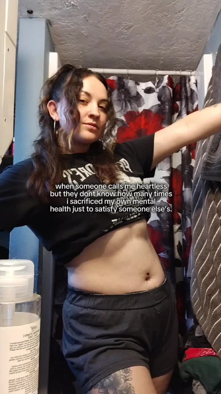 @Ca$sid3e