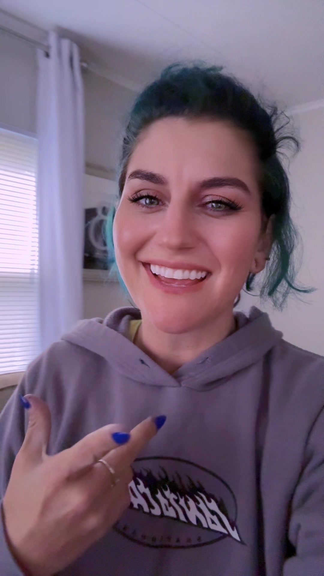 @BurrNanZ