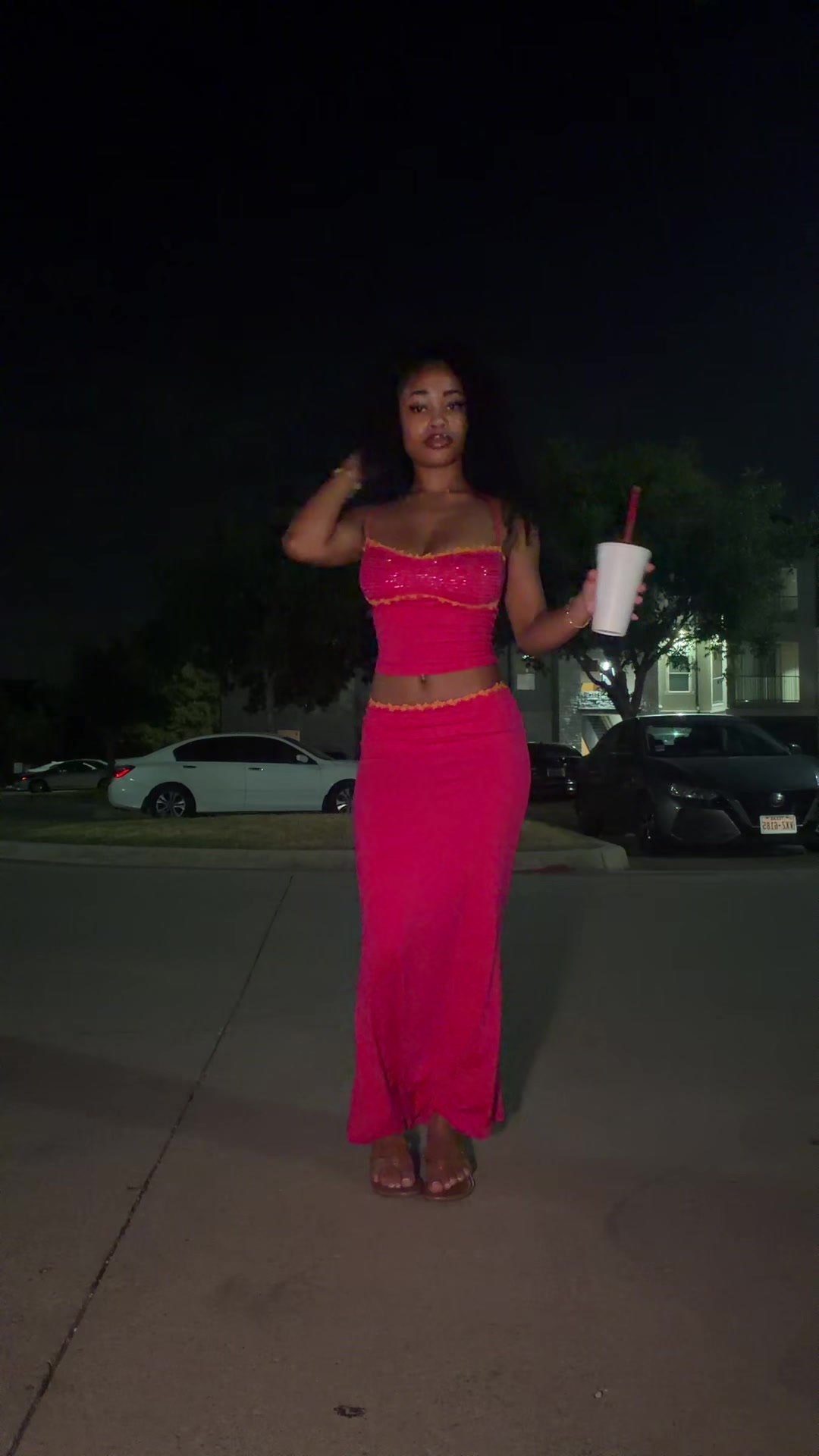 @pretttyfeen