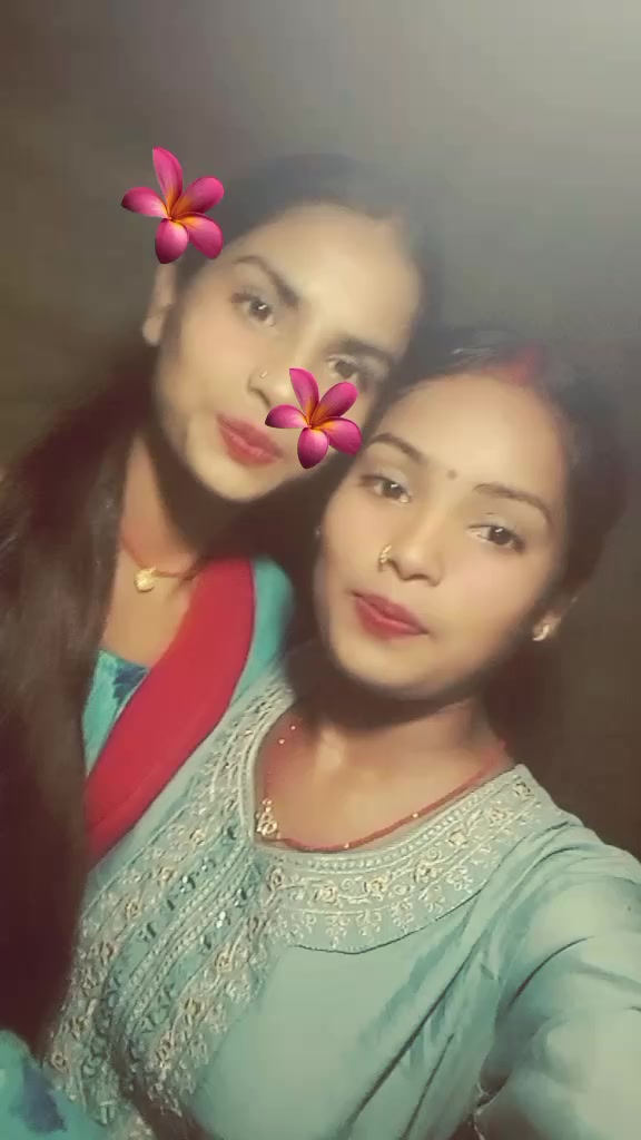 @pushpa Yadav❣️❣️❣️😘😘😘