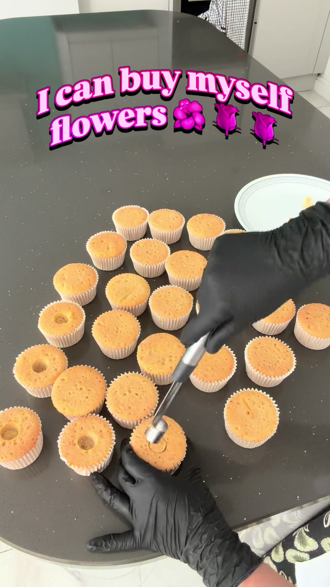 @cakentake
