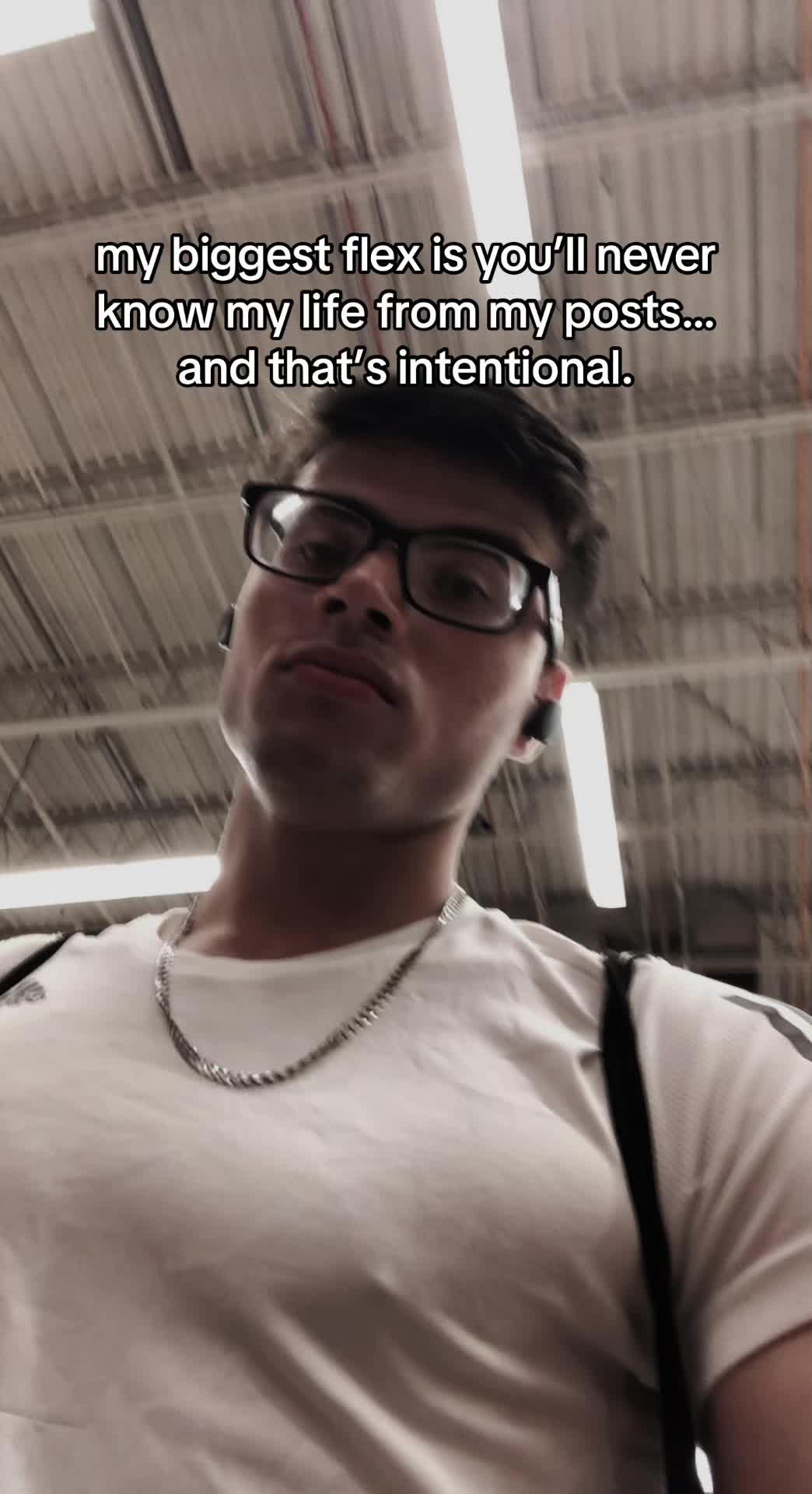 @Diego