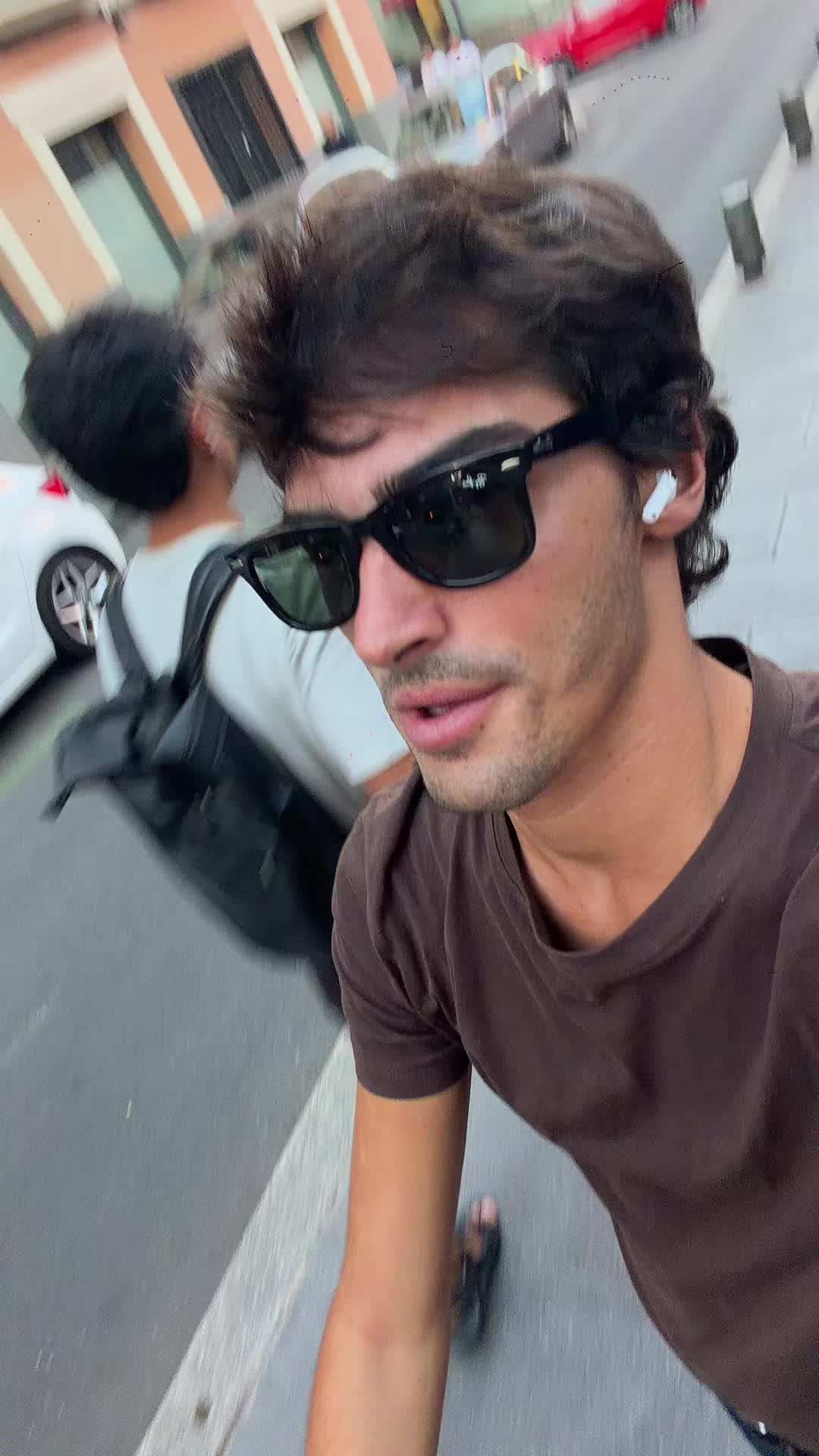 @aitorgar