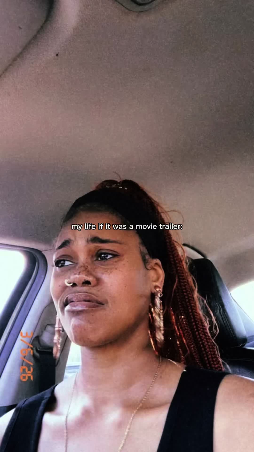 @Raee Shanelle