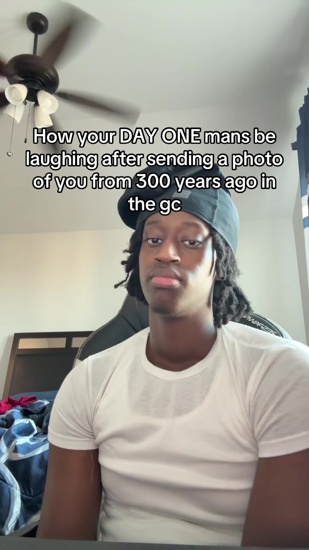 @geestacknn