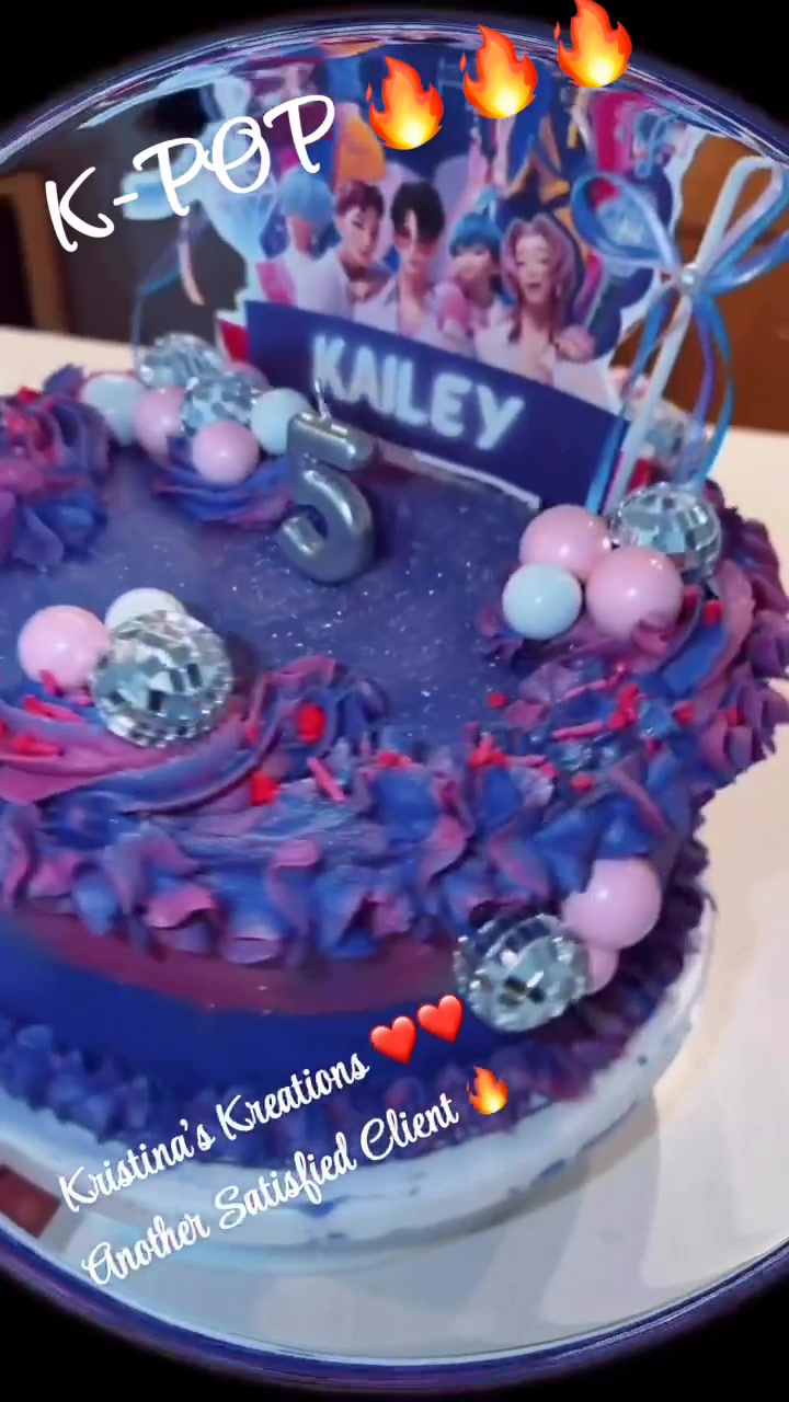 @luvely
