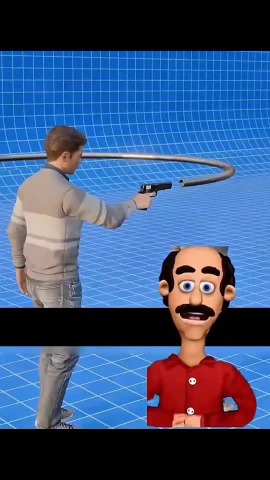 @jakefromstatefarm8592 🥷
