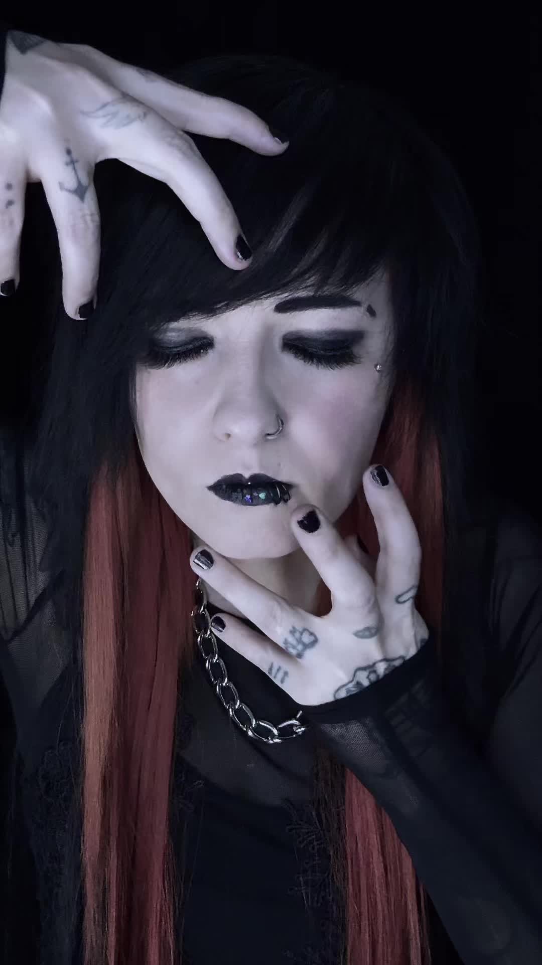 @emeryrival90