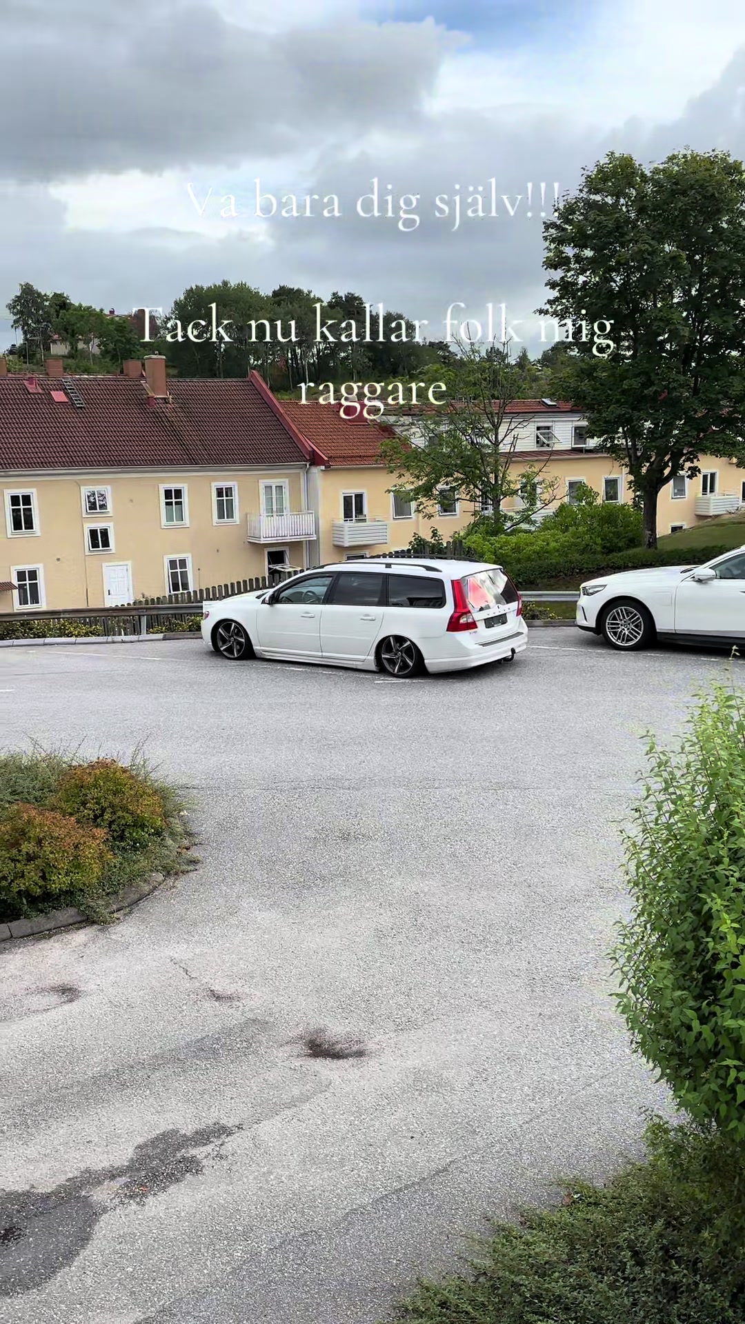 @GTF 750