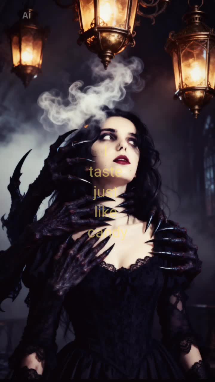 @Ghost_face_queen