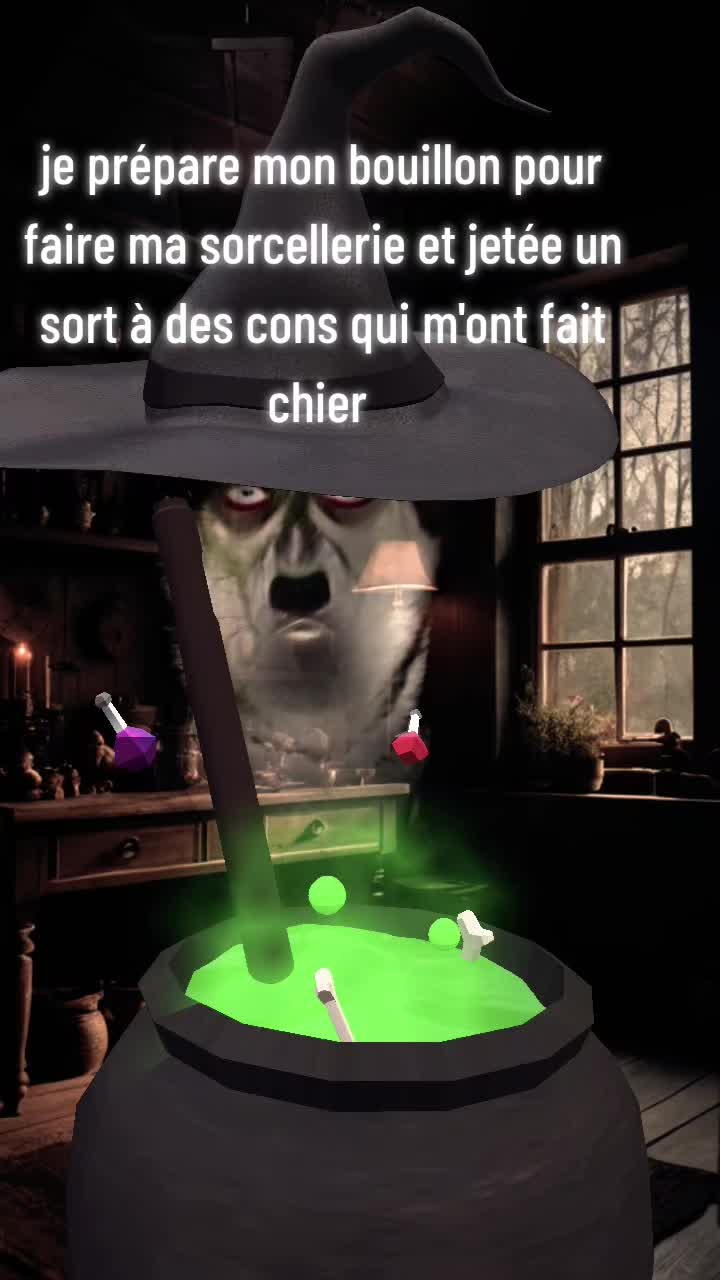 @dog et demon ➕😈 de lenfer ➕👻