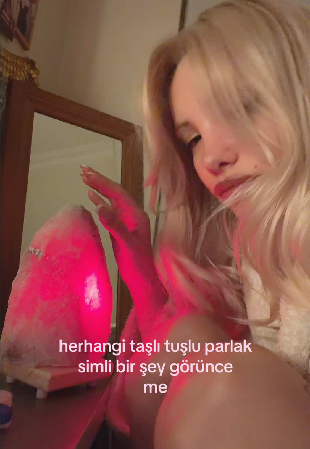 @selenite