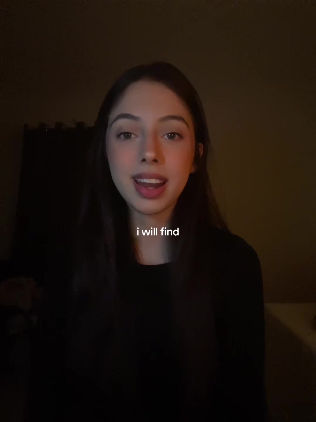 @it’s Lara