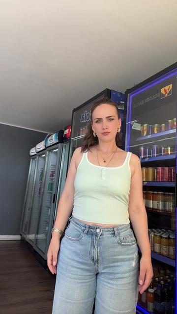 @sadetevisha