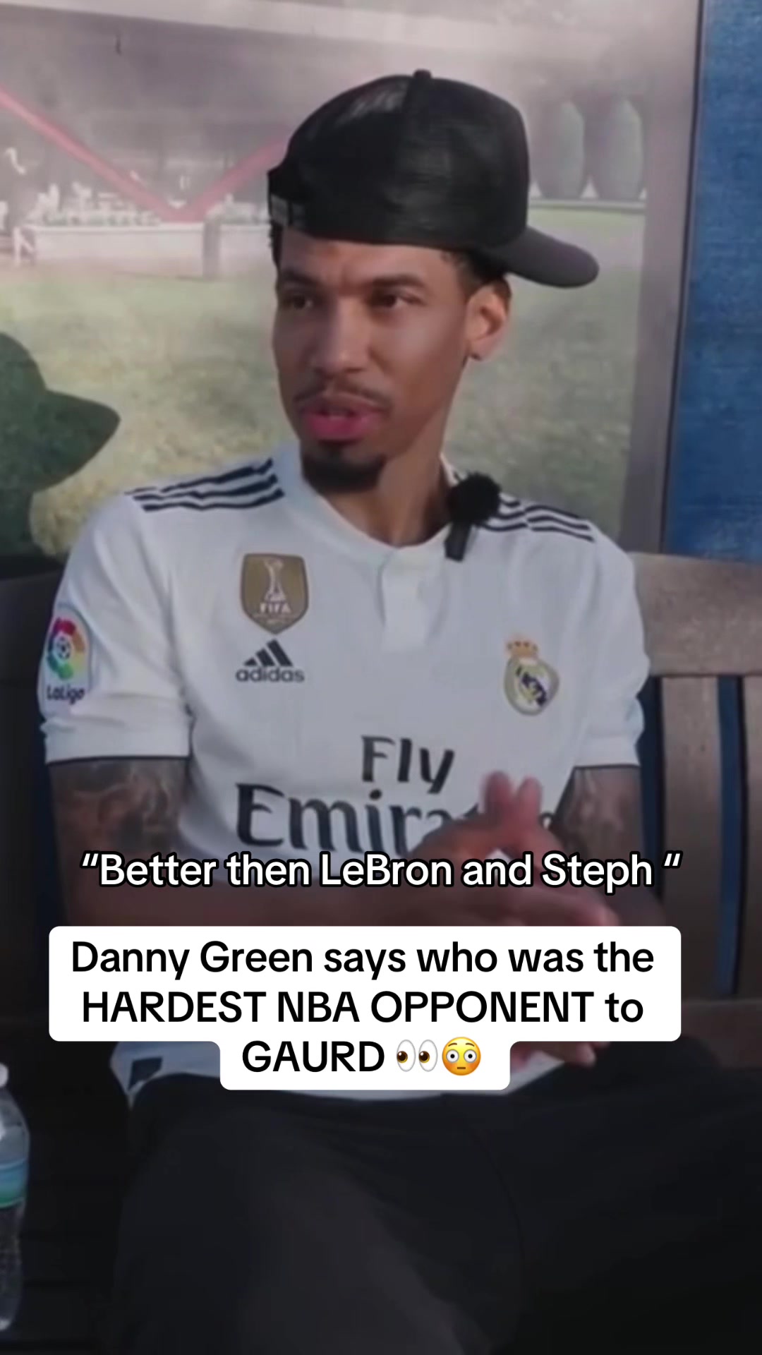 @Onlyclipin