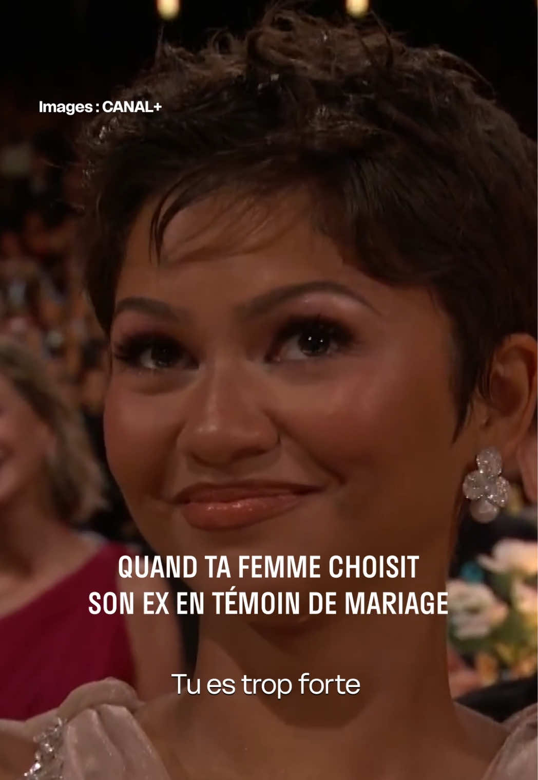 @AlloCiné