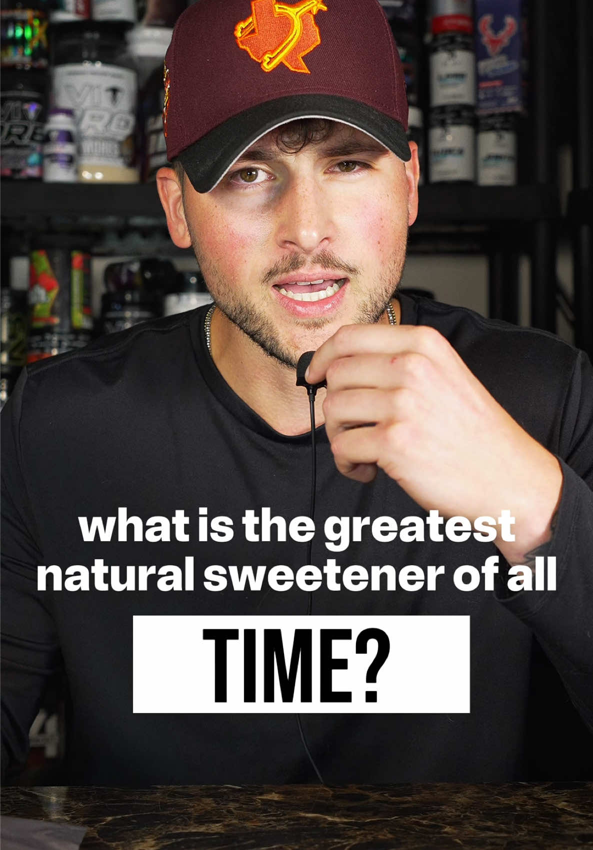 @konlan_james