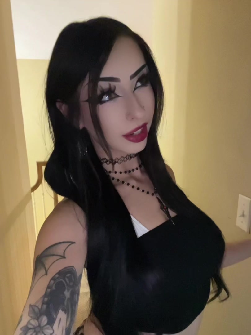 @𝖘𝖔𝖚𝖑 🖤