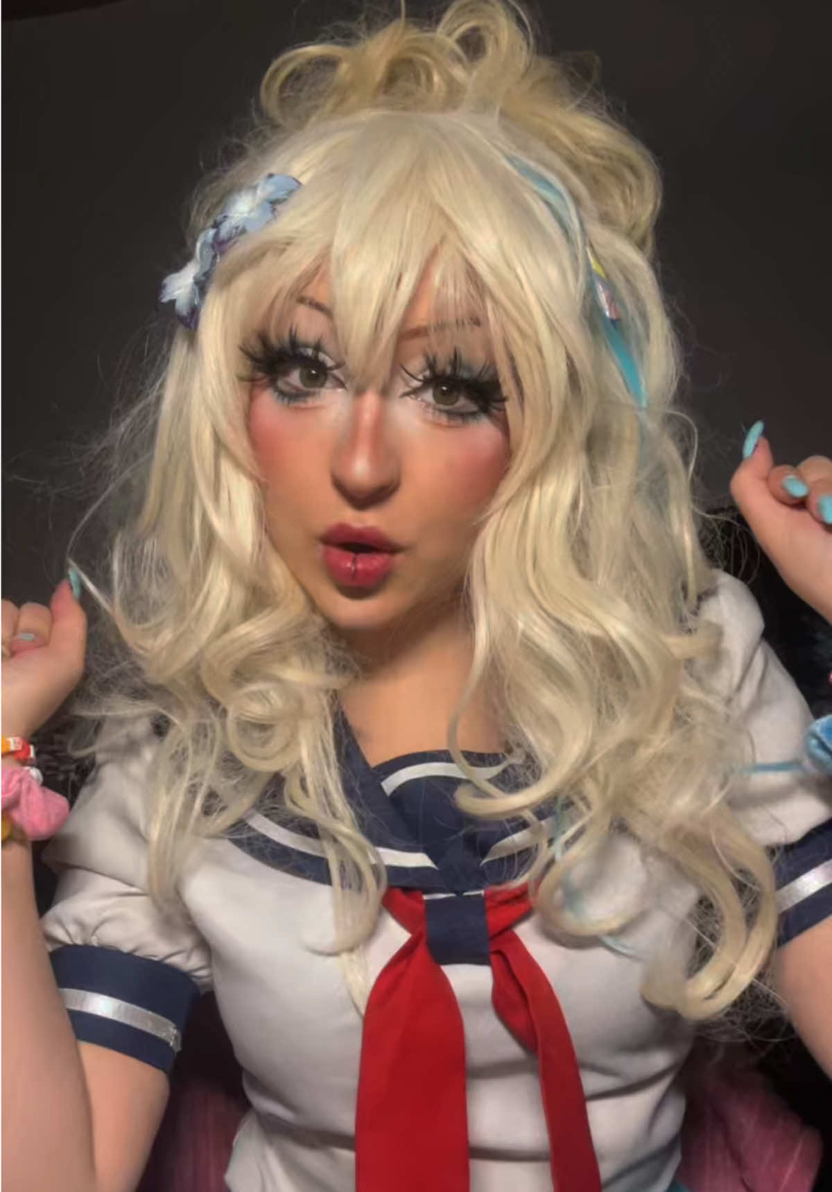 @moonsplays ๐