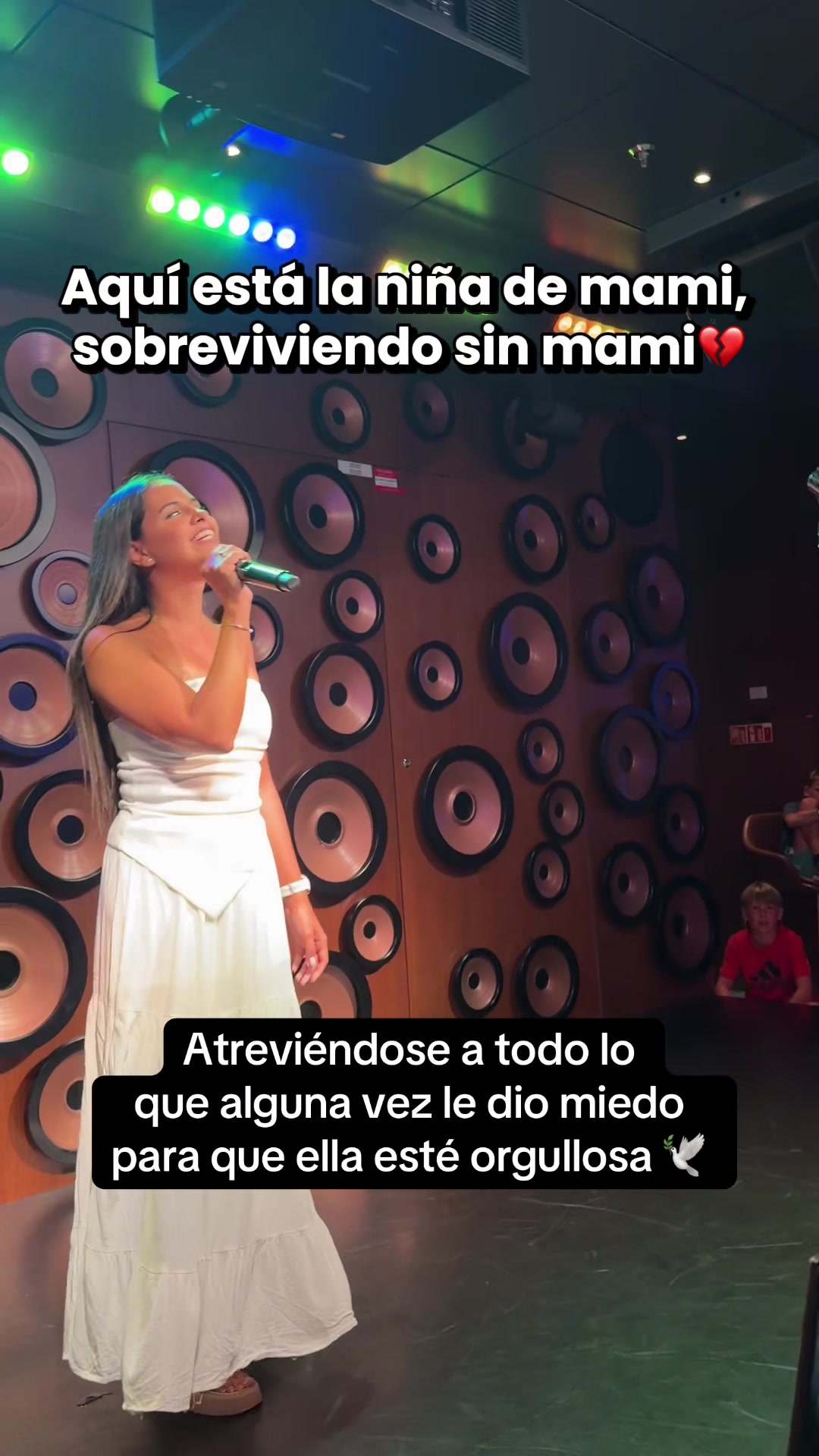 @Fiorella Oquendo
