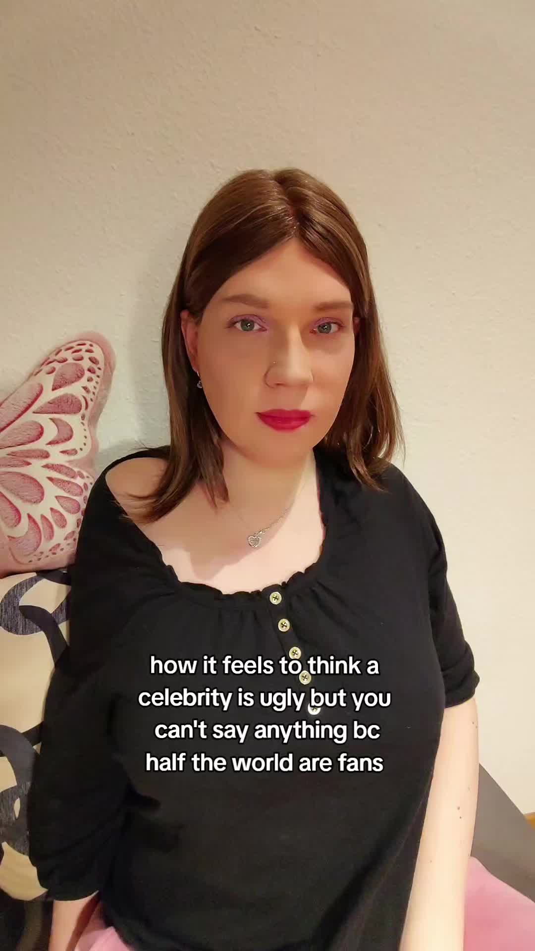 @Lena🦋