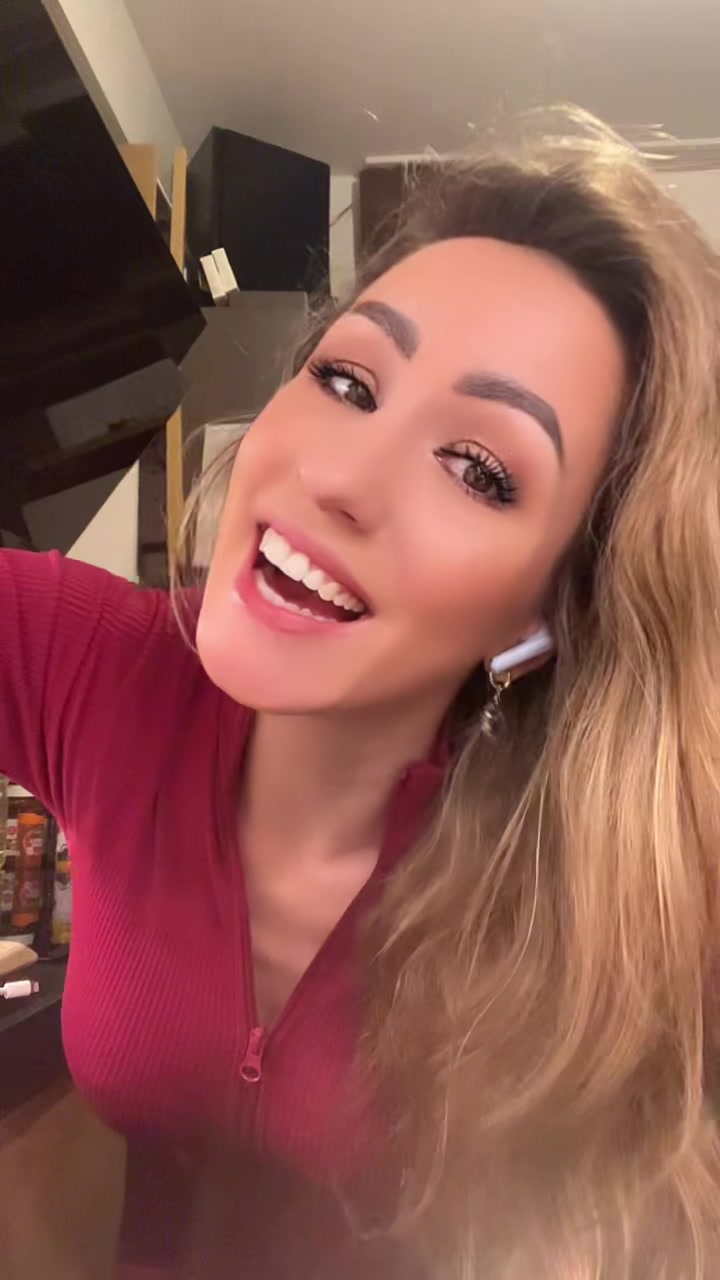 @Afro_dyta