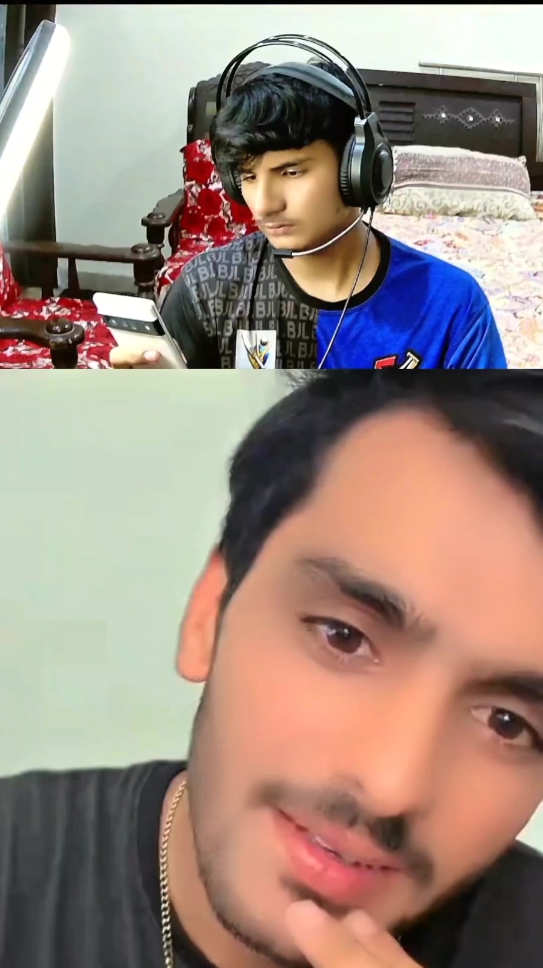 @HAMZA SENIOR 🇵🇰🔥