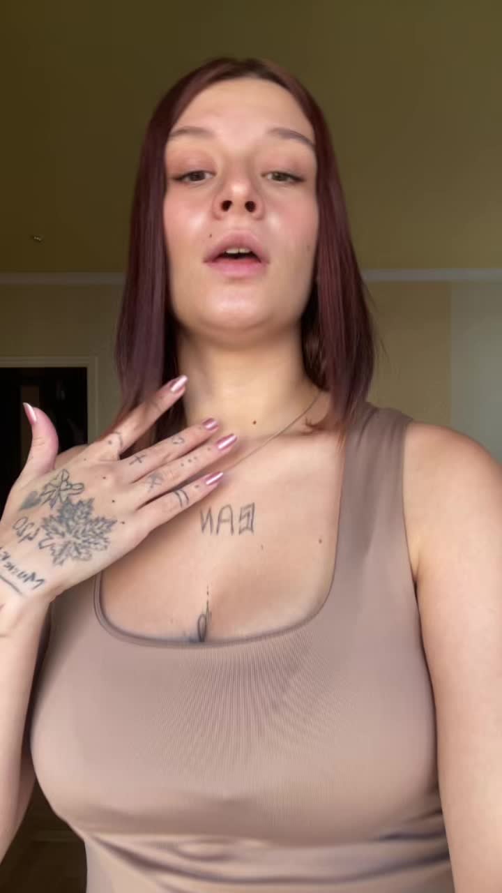 @Nikola Ciupińska