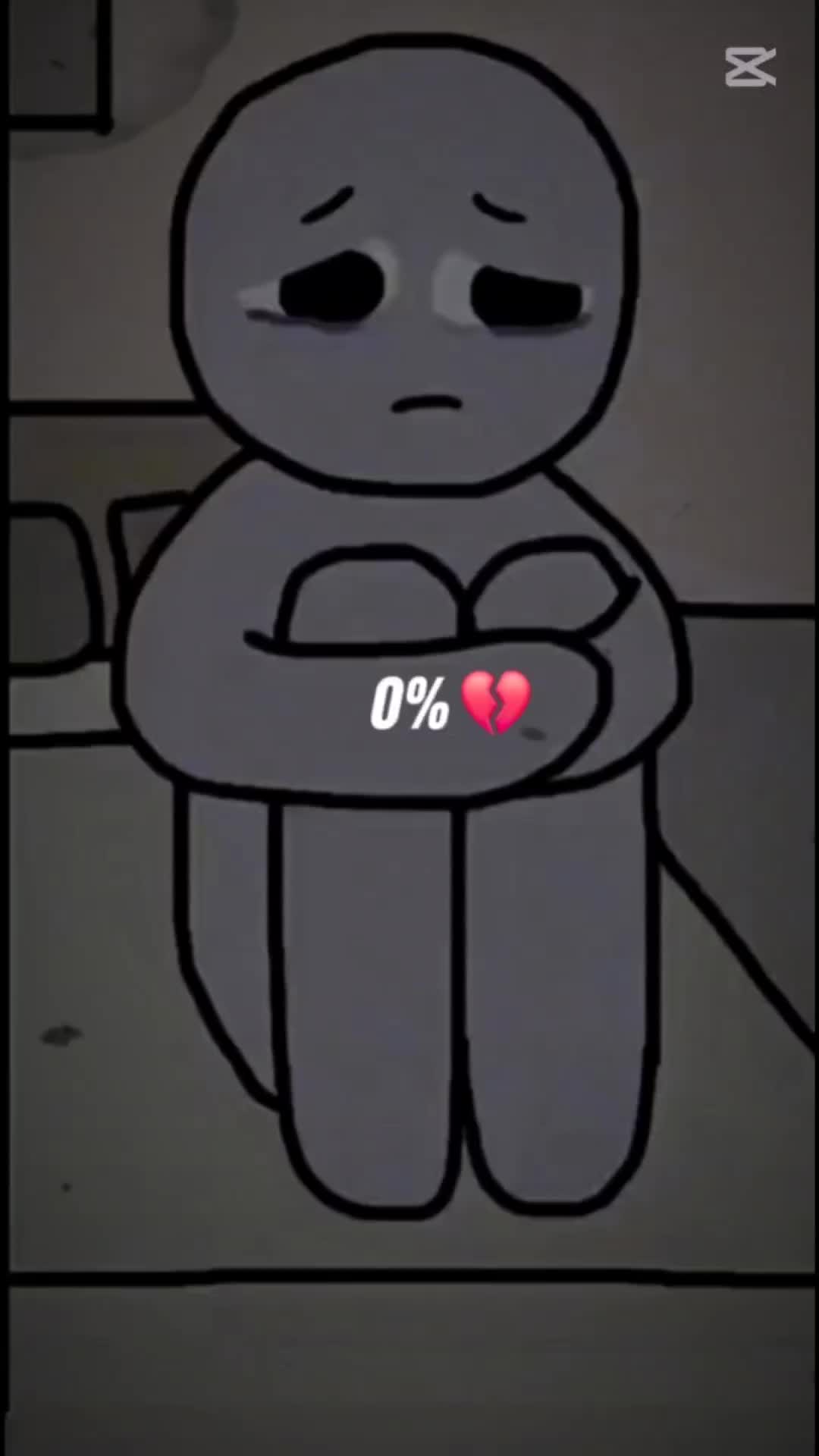 @J&aacute;zminnnn🫶🏻