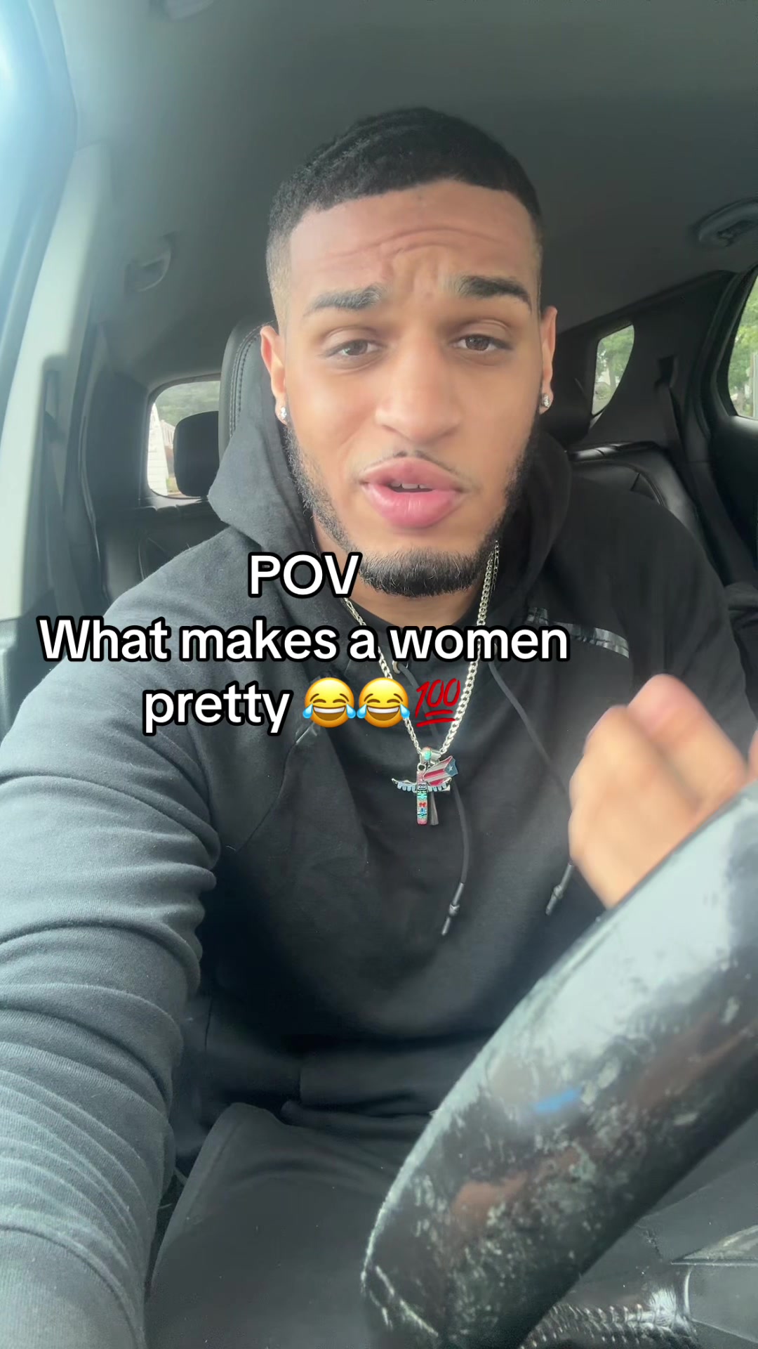 @Primo