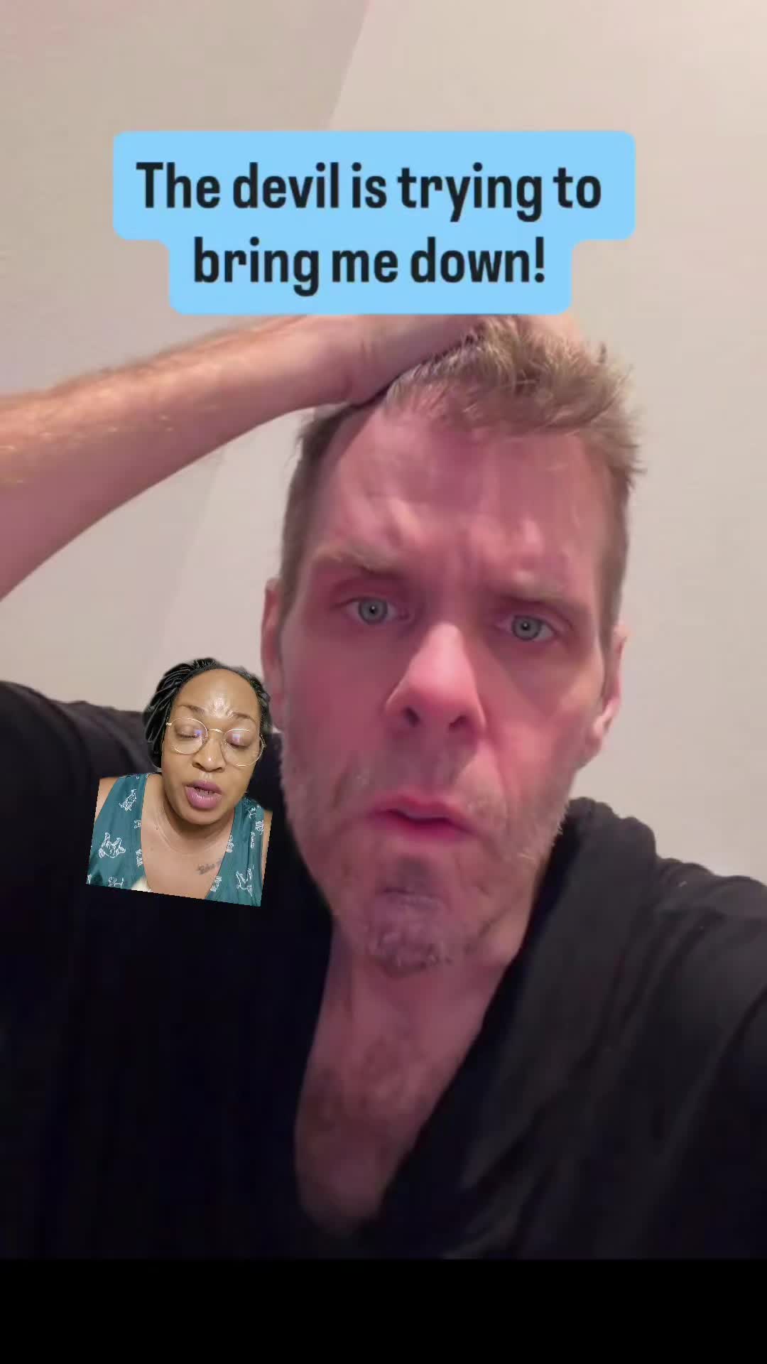 @TheRealDoubledeemuva