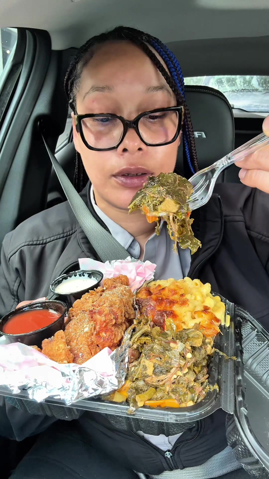@Bria - SeattleFoodGrub