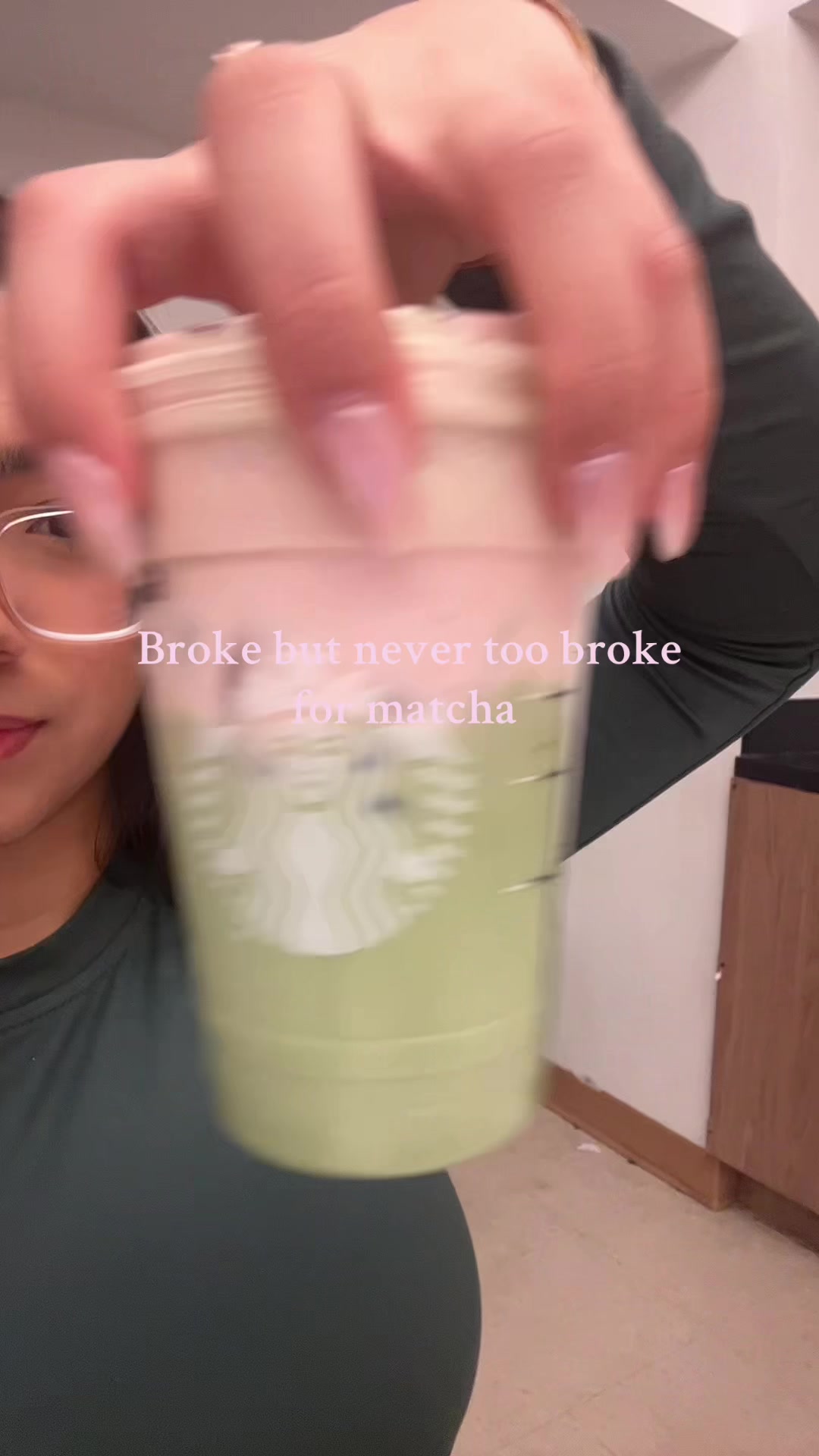 @Priscilla