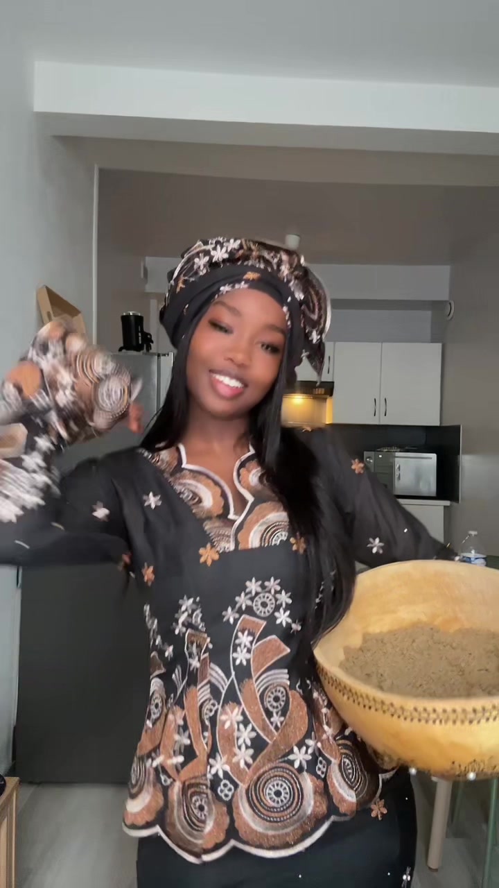 @_fatoukeita🤍