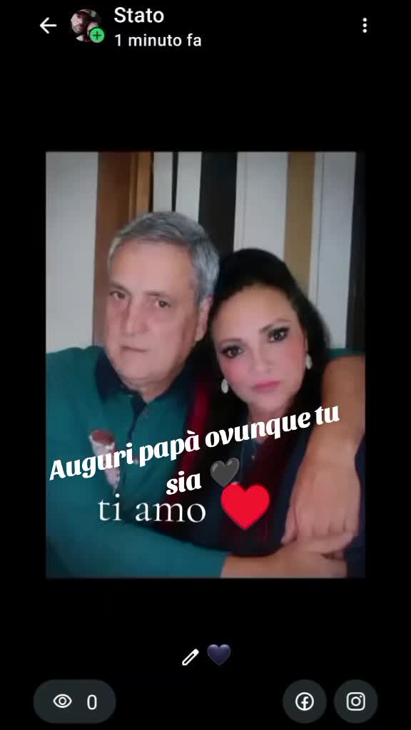 @rita