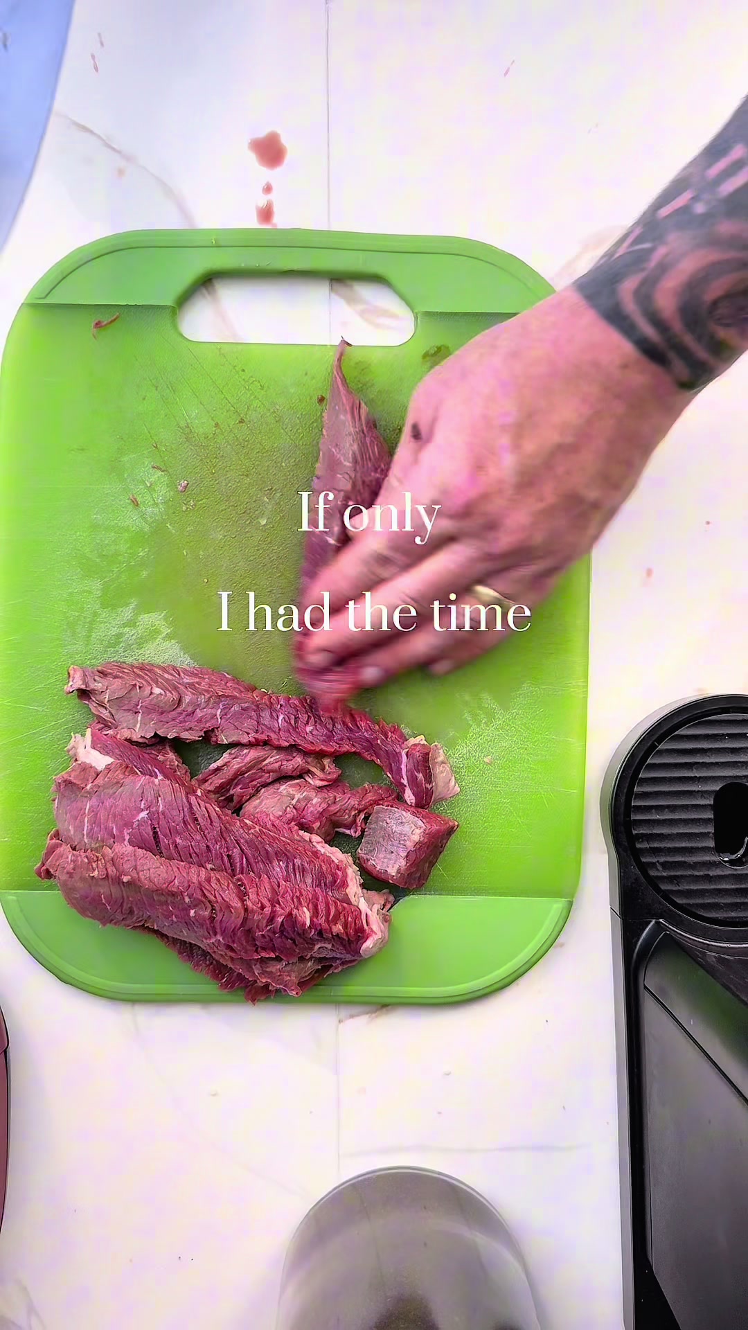 @Meatdad