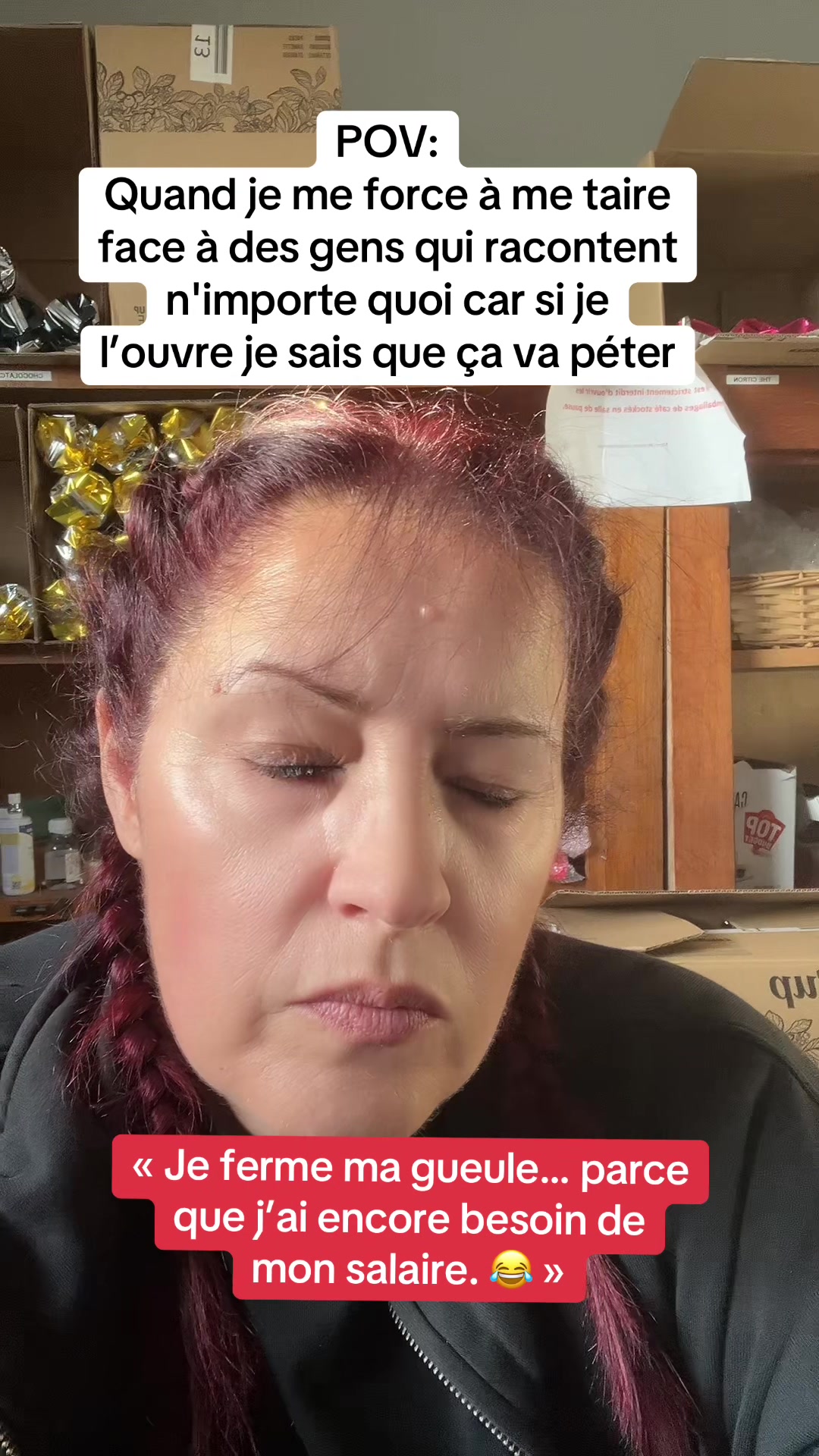 @maggy_brd