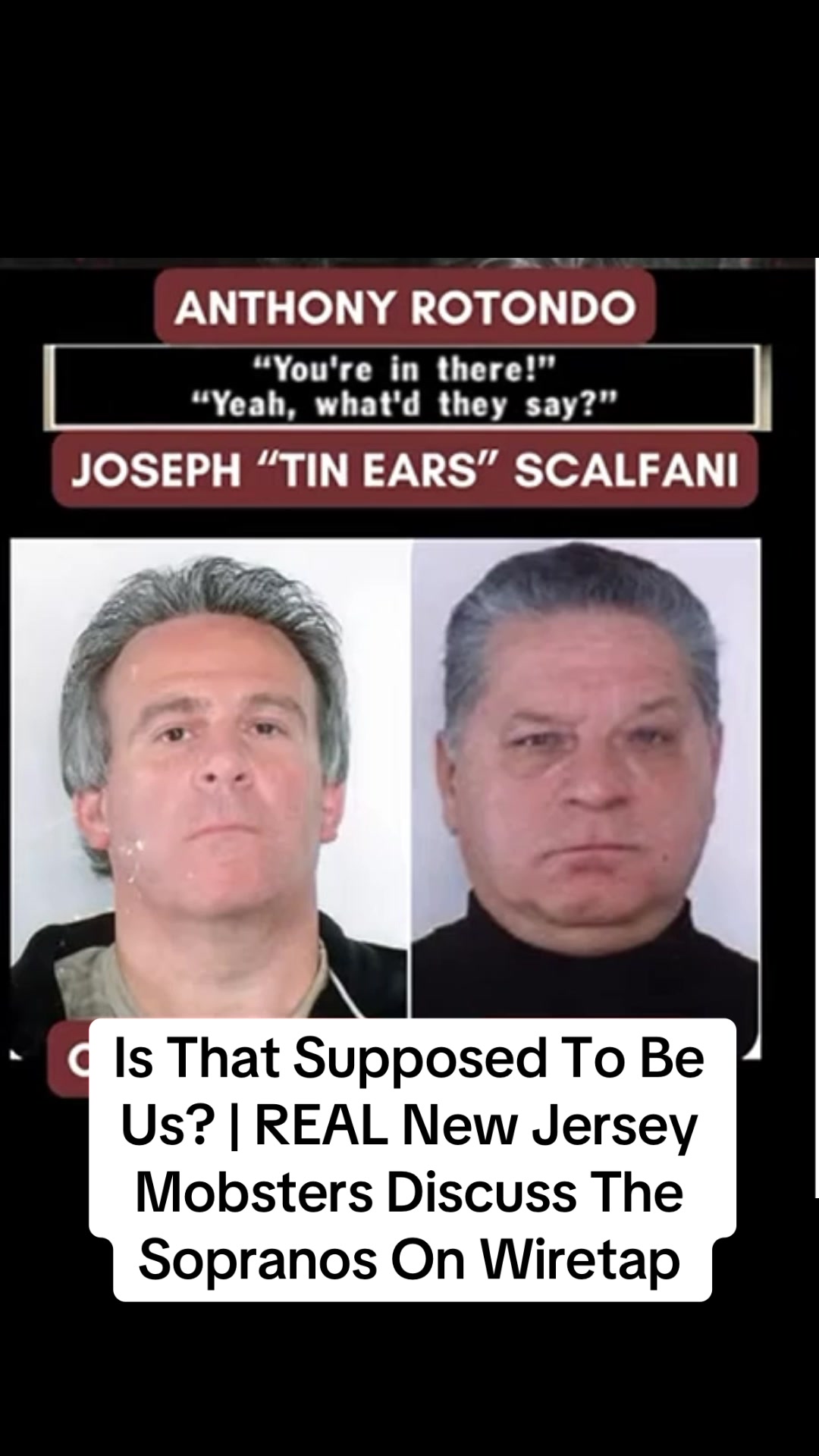 @thesitdowncrimesmak