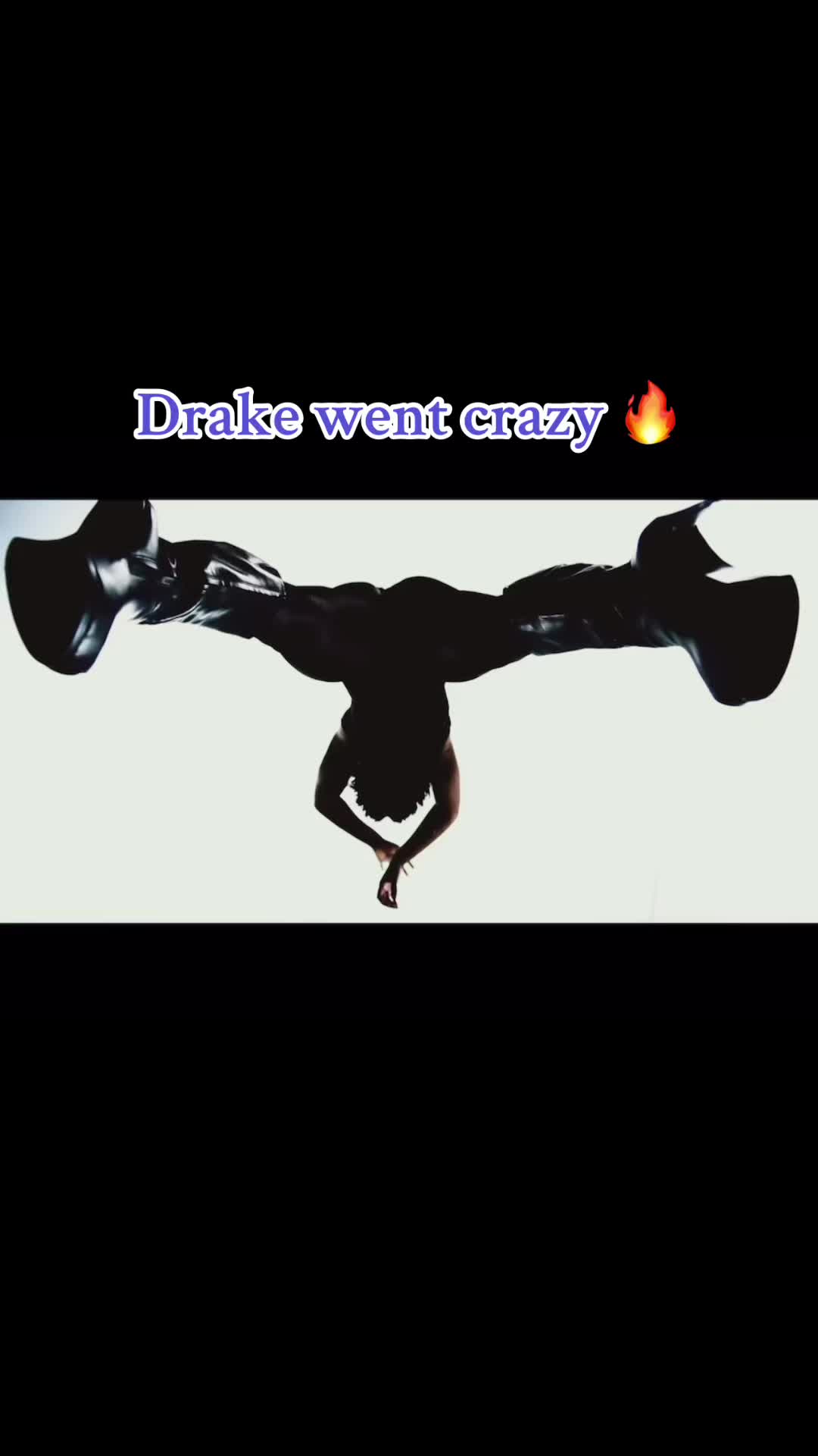 @Jordan