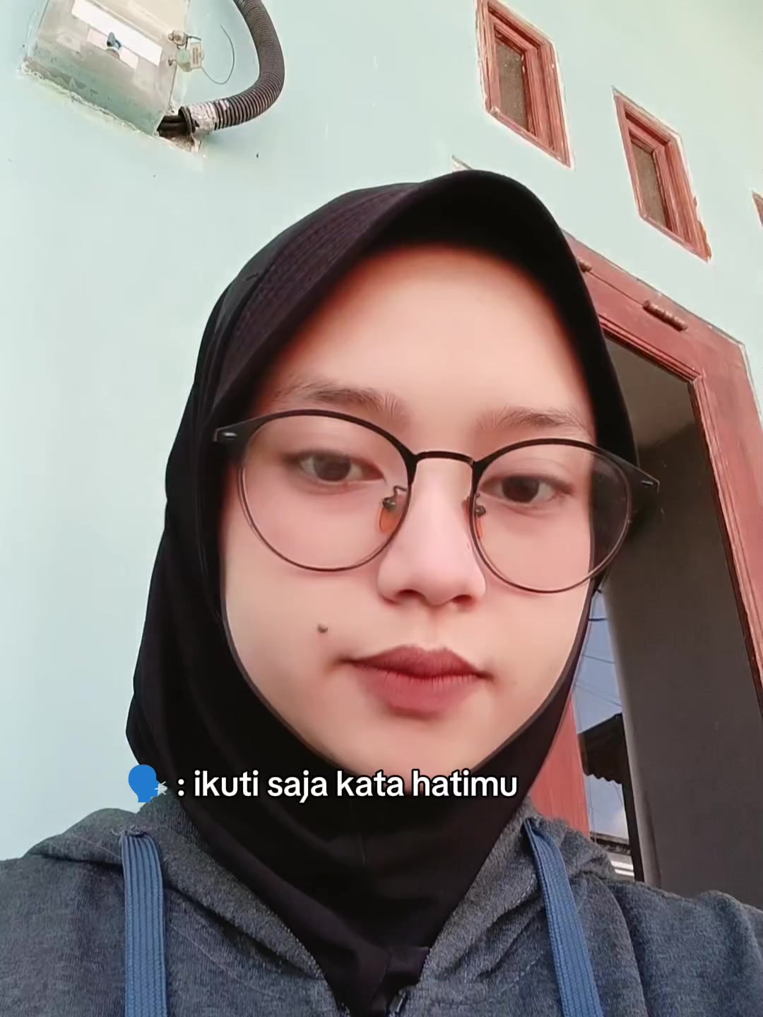 @Lyy~