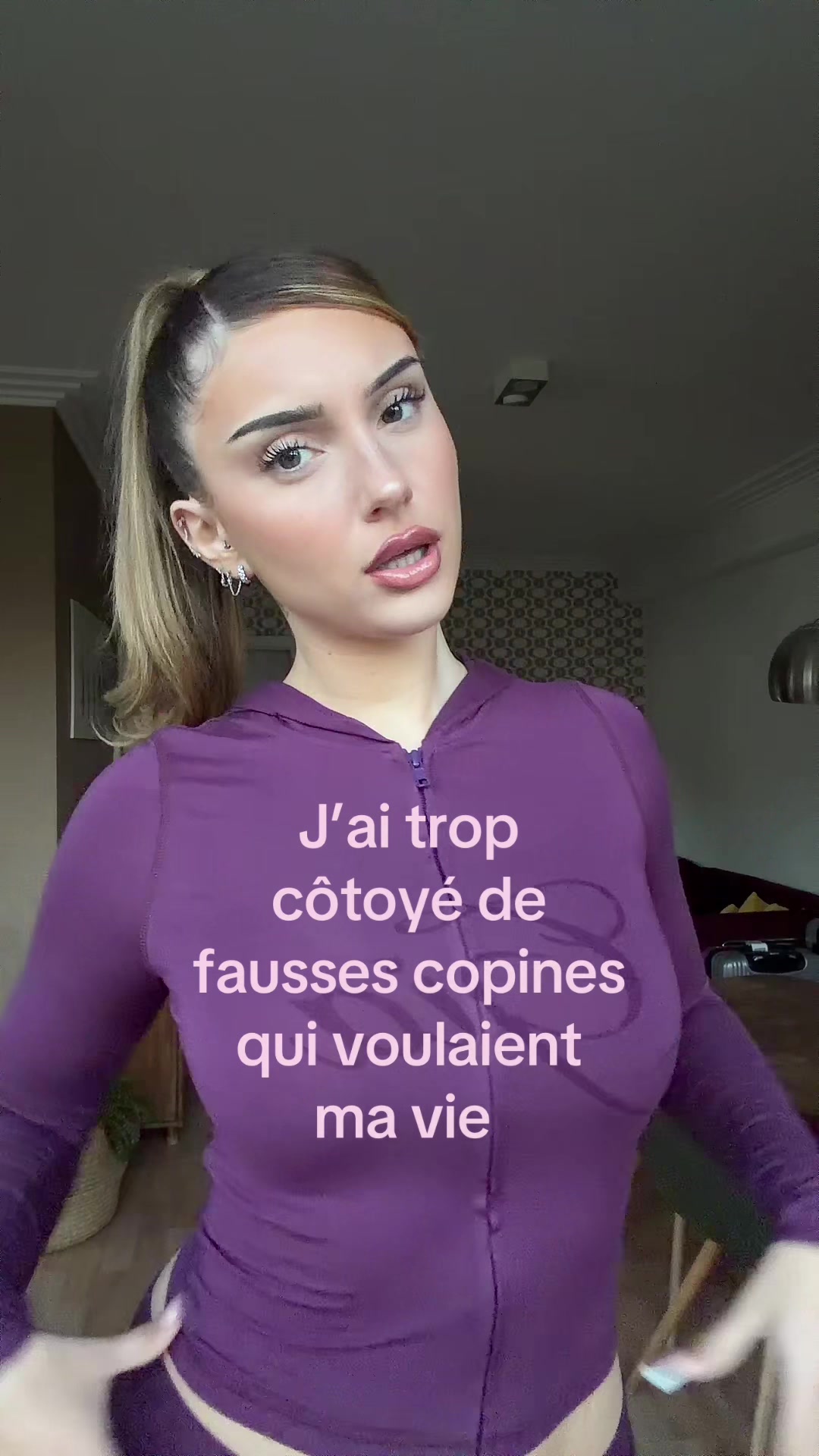 @Lucile lol