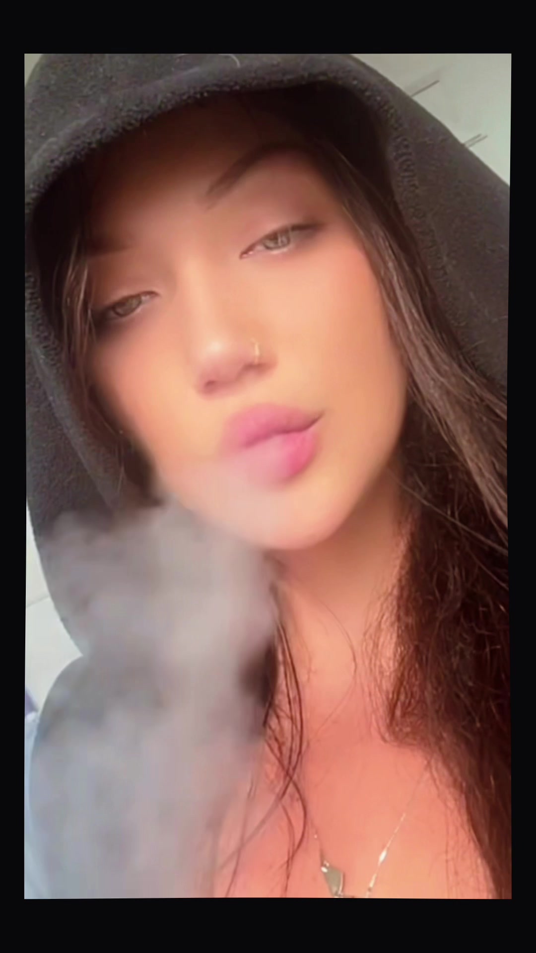 @killv.stxphh