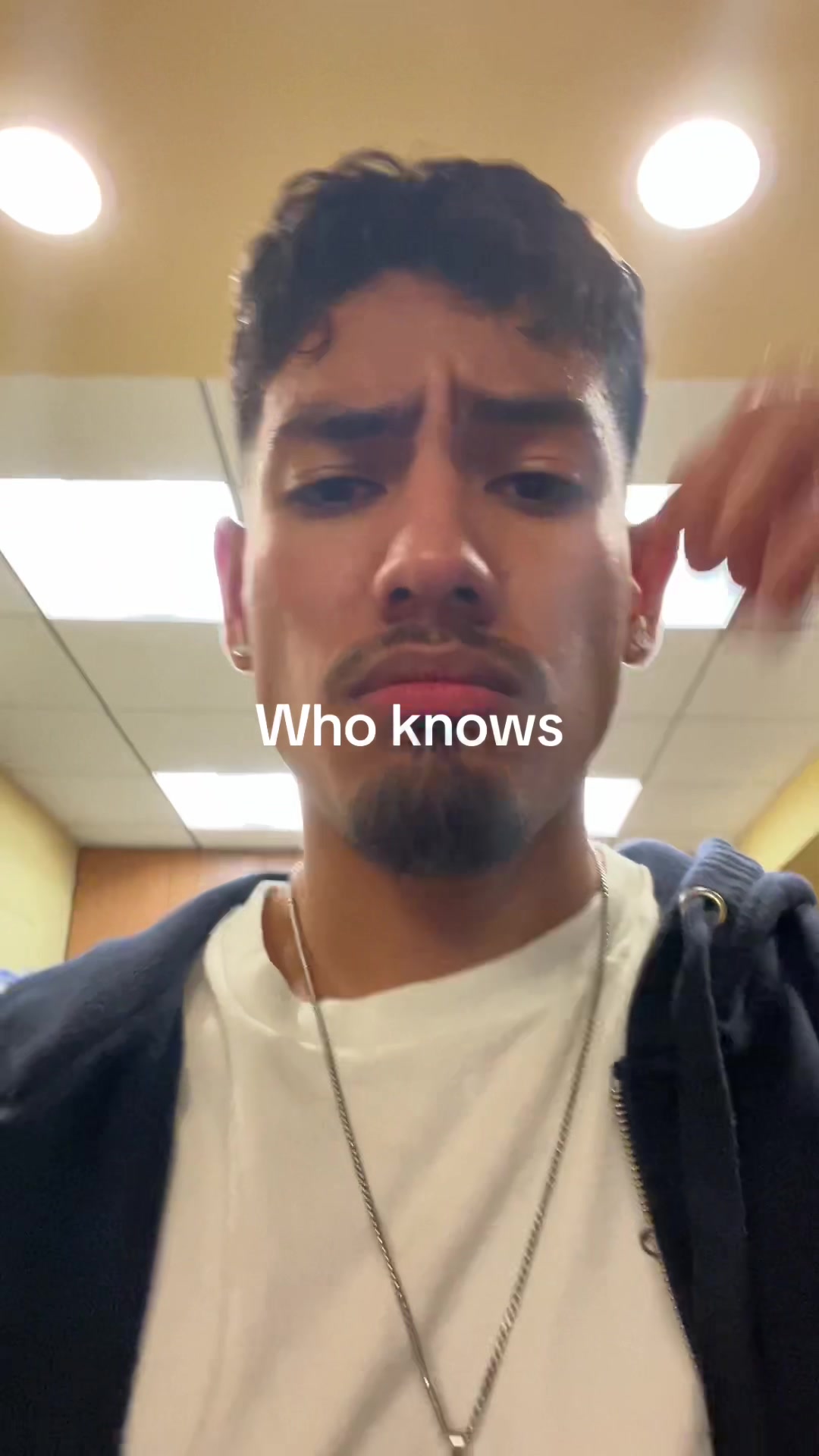 @Idk748